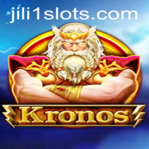 Exploring the Intricacies of Kronos and the JILI1 Phenomenon
