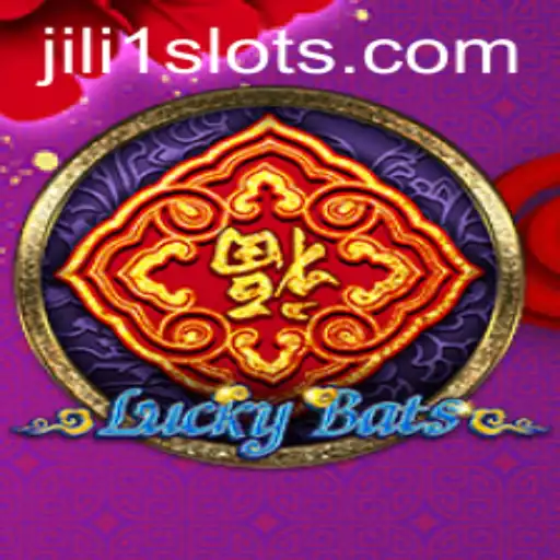 Discover the Enchanting World of LuckyBats by JILI1