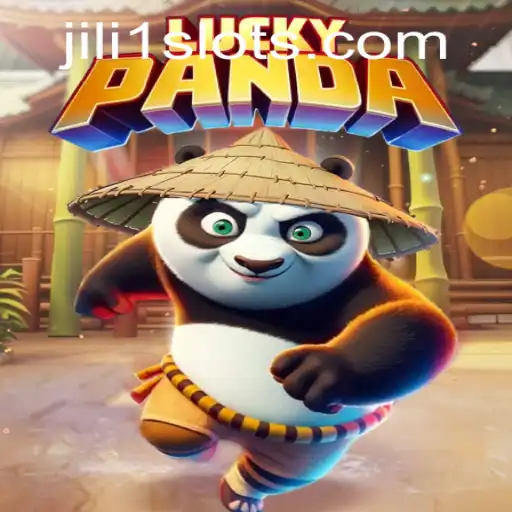 Discover the Excitement of LuckyPanda: A Comprehensive Guide to JILI1's Latest Game