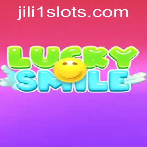 Unveiling the Thrills of LuckySmile: A Deep Dive into the Game and Its Rules