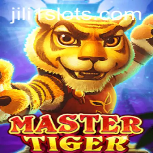 Discover the Thrilling World of MasterTiger: A Deep Dive into JILI1's Latest Game