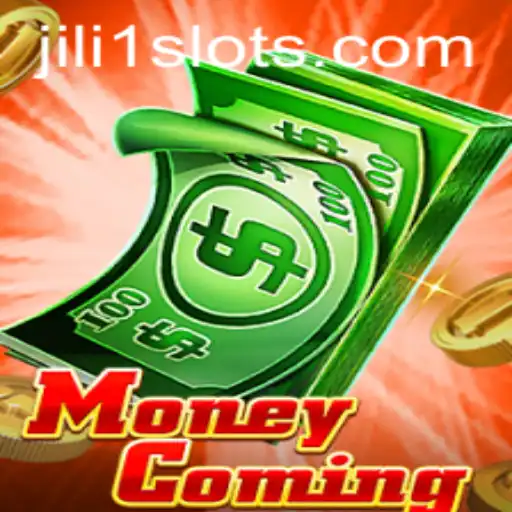 Exploring the Thrills of MoneyComing: An In-depth Look at the JILI1 Game