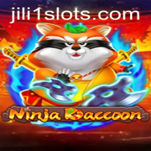 Unveiling the Exciting World of NinjaRaccoon: A Deep Dive into Gameplay and Strategies