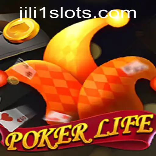 Exploring the Exciting World of PokerLife and JILI1