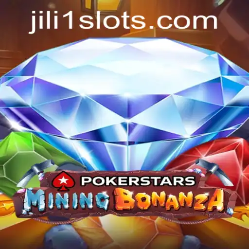 Exploring PokerStars: A Comprehensive Guide to the Game and the Role of JILI1