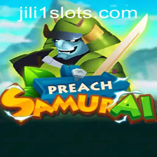 PreachSamurai: A Captivating Journey into the Realm of Strategy and Honor