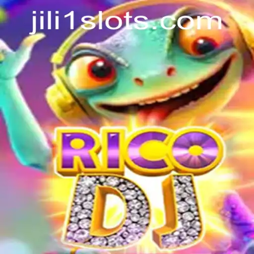 Exploring RicoDJ: A New Era in Gaming with JILI1