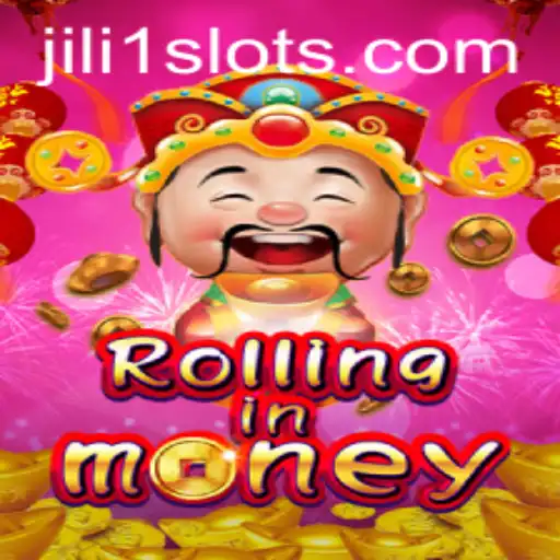 Exploring 'RollingInMoney': A Comprehensive Guide to JILI1