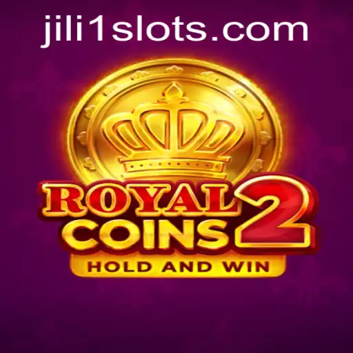 Explore the Exciting World of RoyalCoins2