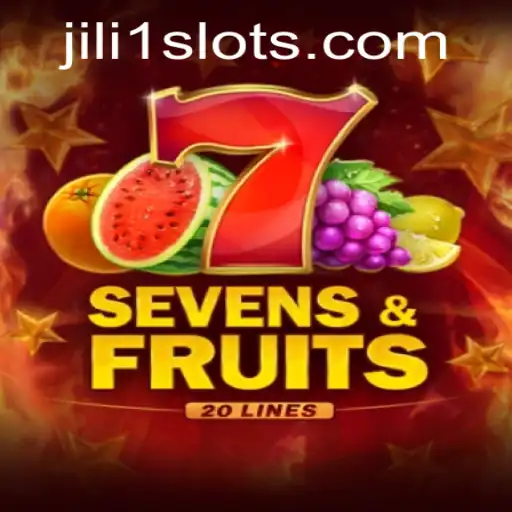 Exploring the Exciting World of SevensFruits20: A JILI1 Gaming Adventure