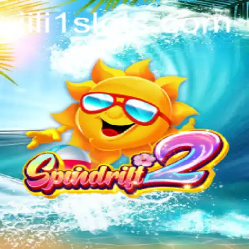 Exploring Spindrift2: A Dive into the World of JILI1