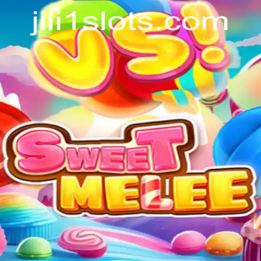 Exploring SweetMelee: An Enthralling Adventure in the JILI1 Universe