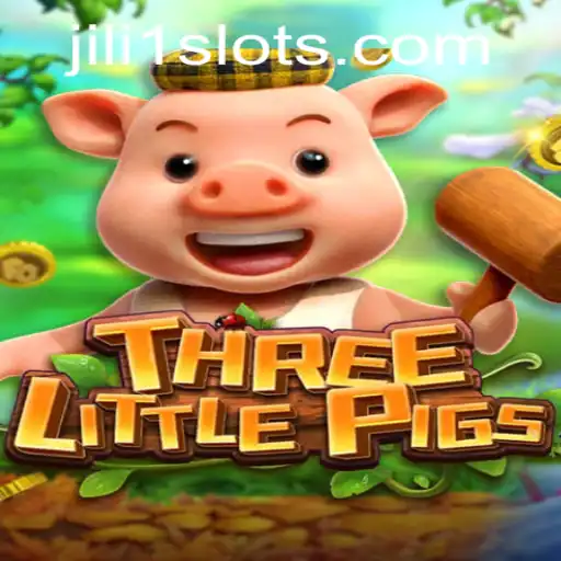 Exploring the Fascinating World of THREELITTLEPIGS: A New Gaming Adventure