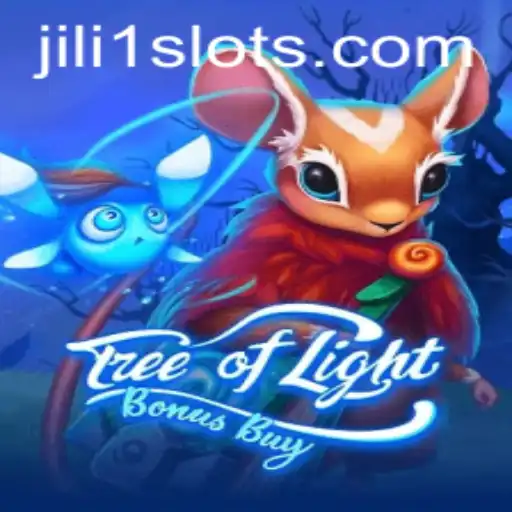 A Deep Dive into TreeOfLightBonusBuy: The Enchanting World of JILI1