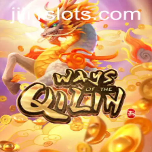 Exploring the Mystical Adventure: Ways of the Qilin by JILI1