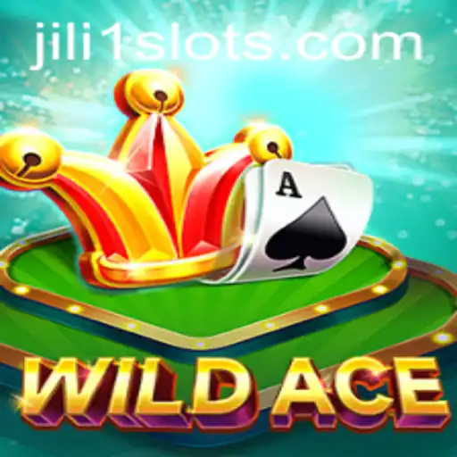 Exploring the Exciting World of WildAce: A Deep Dive into Gameplay and Rules