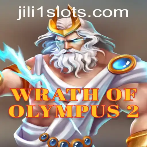 Wrath of Olympus 2: A Comprehensive Guide to Thrilling Gameplay
