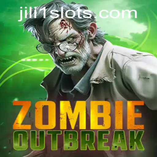 ZombieOutbreak: A Deep Dive into the Apocalyptic Adventure