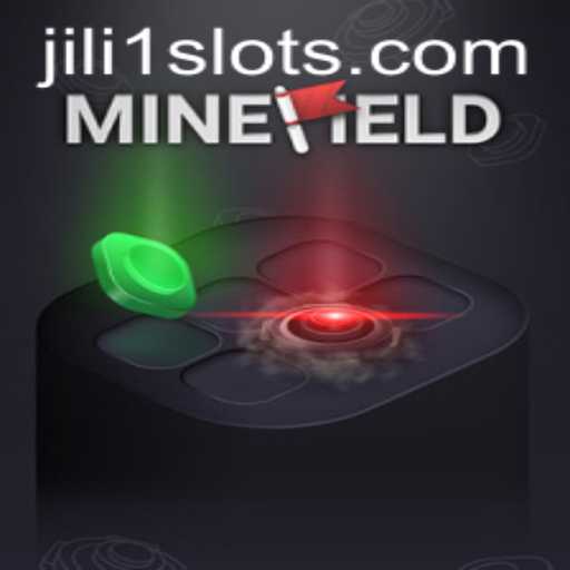 Exploring the Dynamic World of MineField: A Comprehensive Insight into JILI1