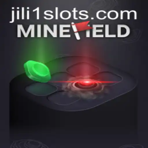Exploring the Dynamic World of MineField: A Comprehensive Insight into JILI1