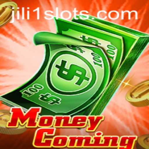 Exploring the Thrills of MoneyComing: An In-depth Look at the JILI1 Game