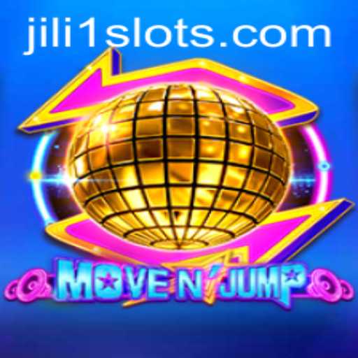 Unlocking the World of MovenJump: A Comprehensive Guide to JILI1's Latest Adventure