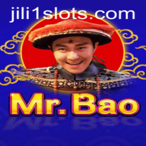 Exploring the Exciting World of MrBao: A New Gaming Experience