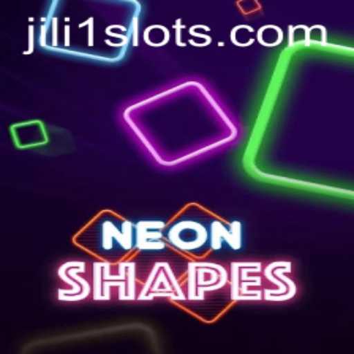 Unveiling NeonShapes: The Futuristic Puzzle Game Revolutionizing Entertainment