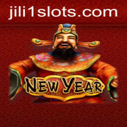 Discover the Excitement of 'NewYear': A Dive into JILI1's Exciting Gameplay