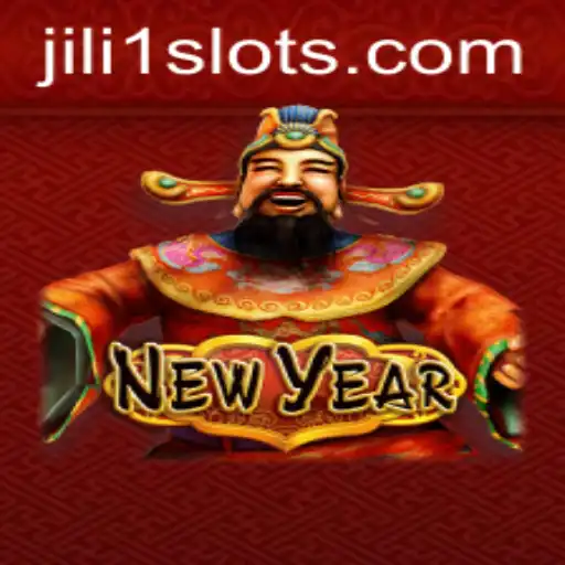 Discover the Excitement of 'NewYear': A Dive into JILI1's Exciting Gameplay