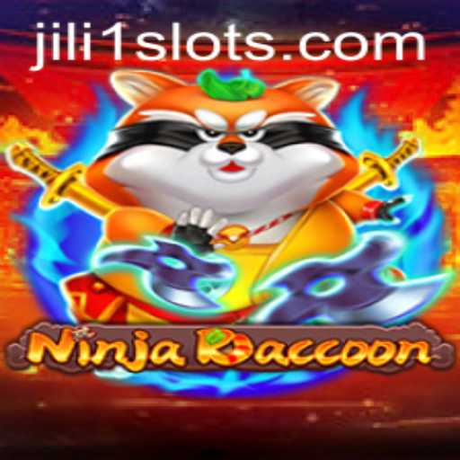 Unveiling the Exciting World of NinjaRaccoon: A Deep Dive into Gameplay and Strategies