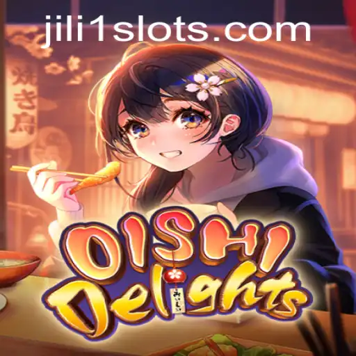 Discover the Culinary Adventure of OishiDelights: A Journey Into Flavor and Fun