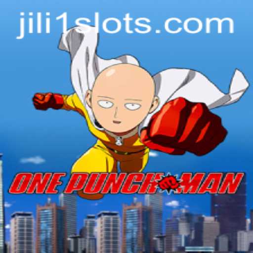 Exploring the Thrilling World of OnePunchMan: JILI1