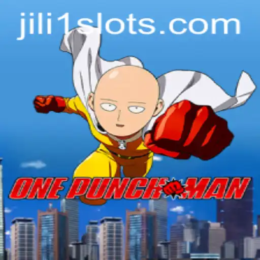 Exploring the Thrilling World of OnePunchMan: JILI1