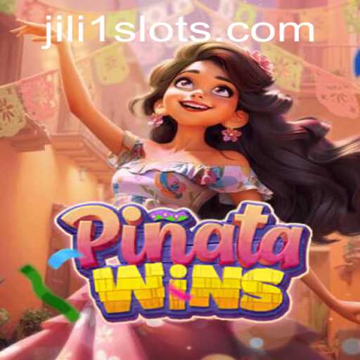 PinataWins: An Exciting Dive into the World of Digital Gaming
