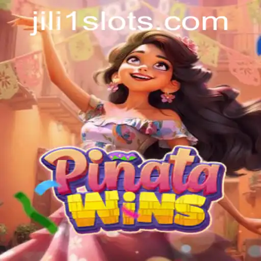 PinataWins: An Exciting Dive into the World of Digital Gaming