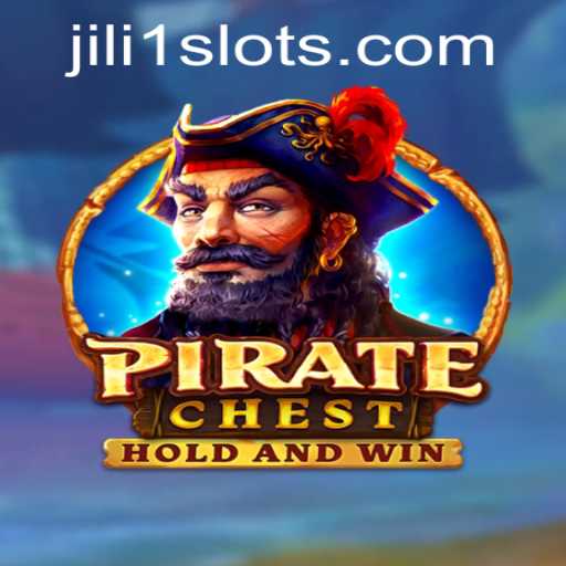 Exploring the Exciting World of PirateChest: A Deep Dive into Gameplay and Rules