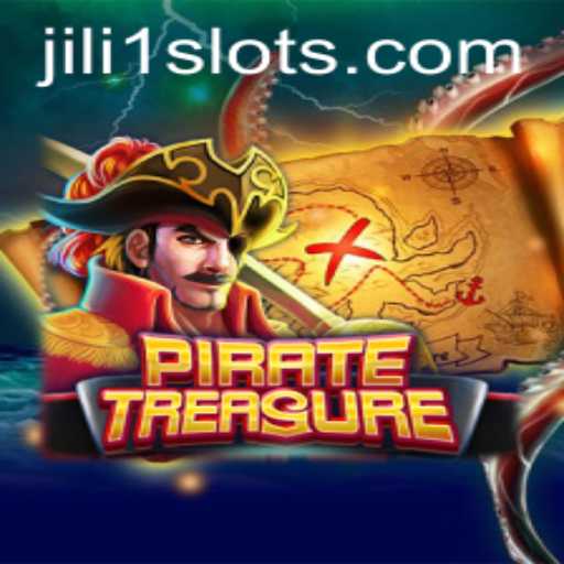 Explore the Thrilling World of PirateTreasure: Unveiling the Rules and Excitement