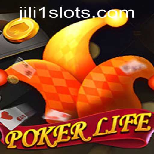 Exploring the Exciting World of PokerLife and JILI1