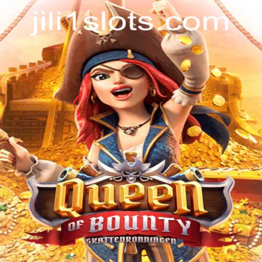 Dive into the Thrilling High Seas Adventure with QueenofBounty