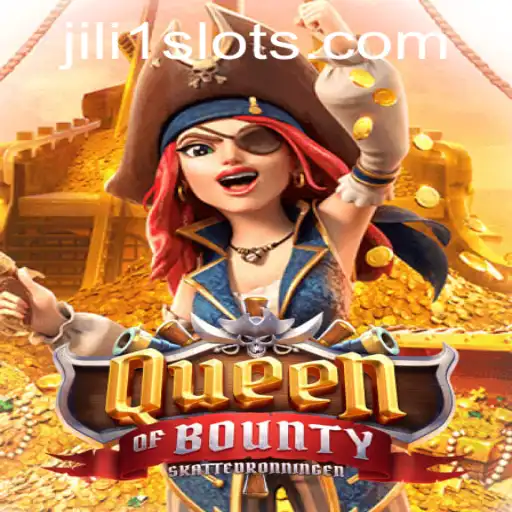 Dive into the Thrilling High Seas Adventure with QueenofBounty