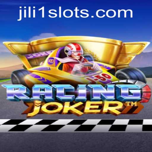 Exploring the Thrilling World of RacingJoker: A New Era of Interactive Gaming