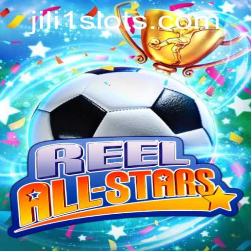 ReelAllStars: A Comprehensive Guide to Mastering the Game