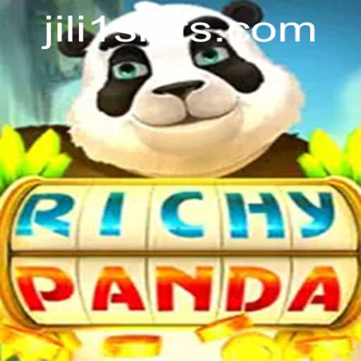 Exploring the Virtual Jungle: An In-depth Look at RichyPanda and the JILI1 Experience