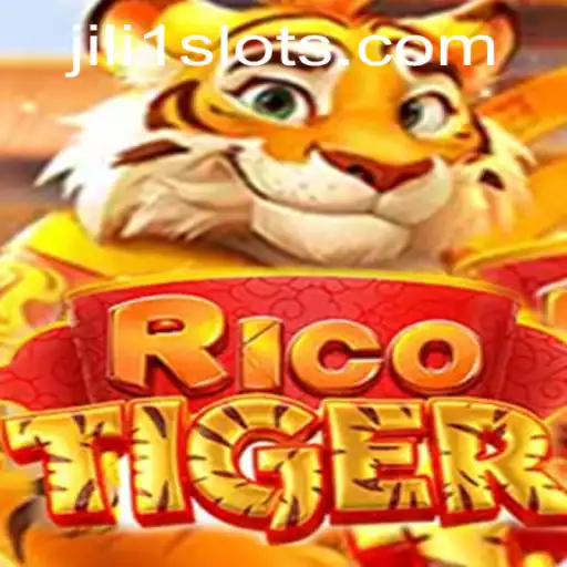 Exploring the Enchanting World of RicoTiger: A Fresh Perspective