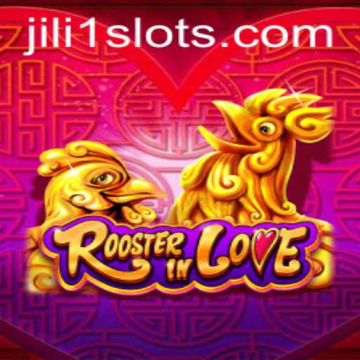 The Enchanting World of RoosterInLove: A Comprehensive Guide