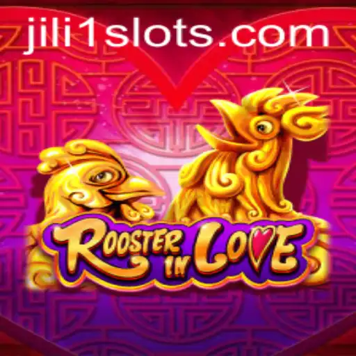 The Enchanting World of RoosterInLove: A Comprehensive Guide