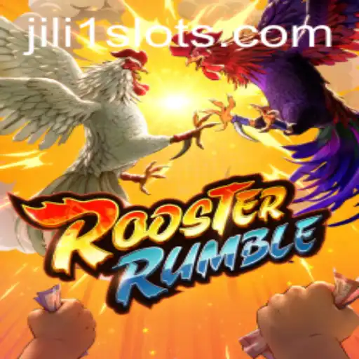 Experience the Thrills of RoosterRumble: A Game of Strategy and Excitement