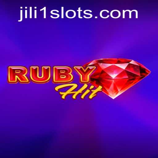 Exploring RubyHit: A Comprehensive Guide to the Latest Gaming Sensation with JILI1