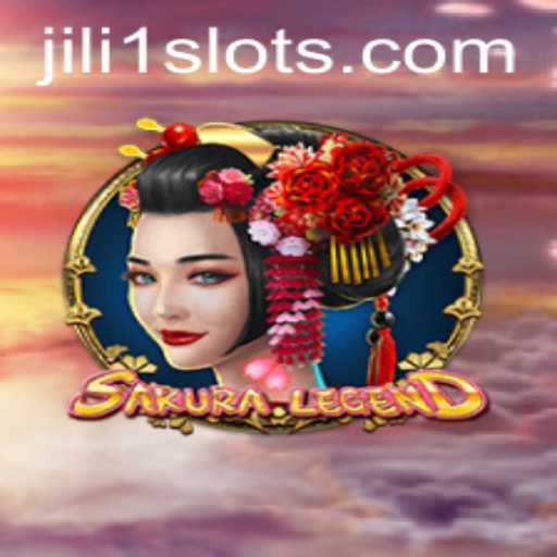 The Enchanting World of SakuraLegend: Unlocking the Secrets of JILI1